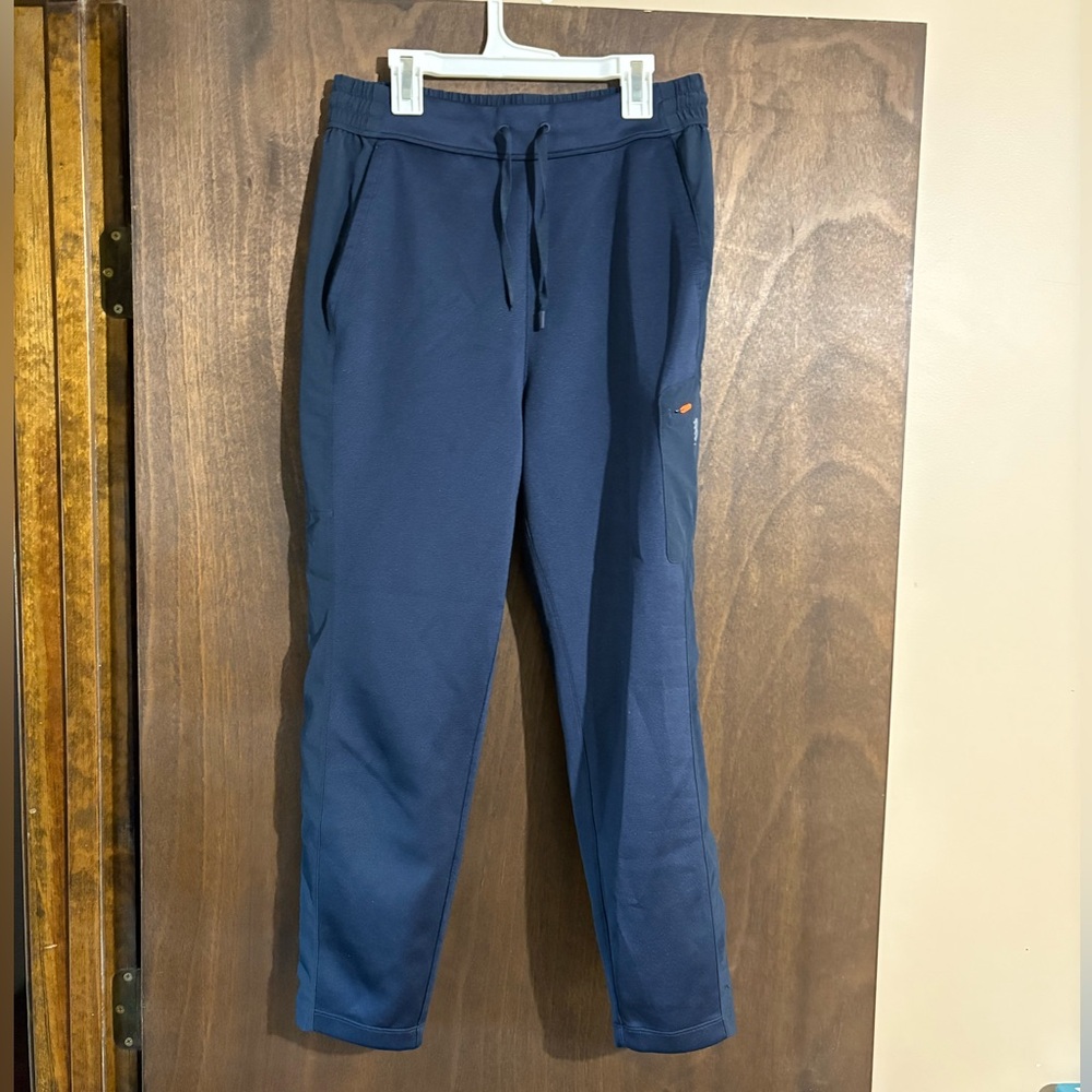 New Balance Joggers